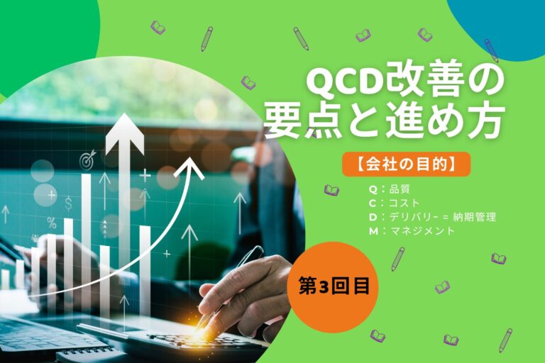 【第3回】会社の目的